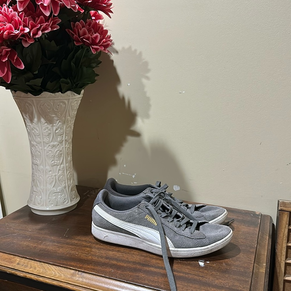 Puma Soft Foam Optimal Comfort Women’s Shoes